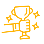 پیمان - بنیان‌ گذار اُستادجو